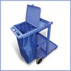 CARRO DE LIMPIEZA - comprar online