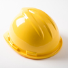 CASCO STEELPRO SPC221 AMARILLO S/ARNES en internet