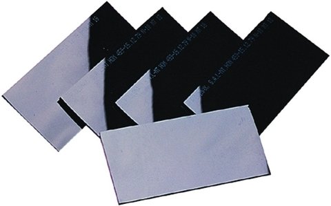 VIDRIO TONO 11 PARA SOLDAR ATHERMAL