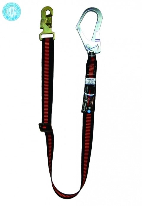 CABO DE POSICIONAMIENTO ESLINGAR CV1020