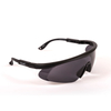 Anteojo STEELPRO Demon AF Gris - comprar online