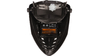 CARETA SOLDADOR LIBUS FOTOSENSIBLE SW 1000 en internet
