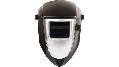 CARETA SOLDADOR LIBUS FOTOSENSIBLE SW 1000