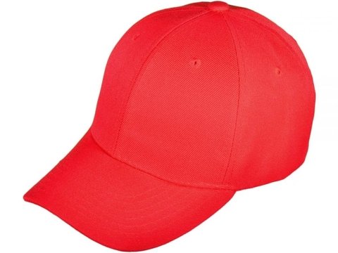 GORRA 6 GAJOS