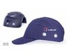 GORRA LIBUS CON CASQUETE PLASTICO - comprar online