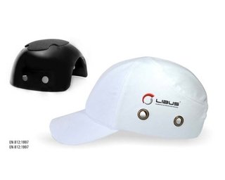GORRA LIBUS CON CASQUETE PLASTICO en internet