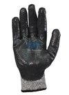 GUANTE ANTICORTE BAÑO NITRILO DE PASCALE - comprar online