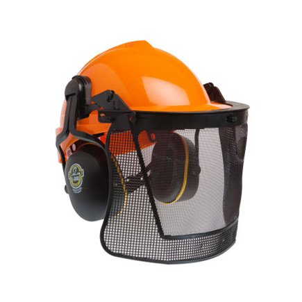 KIT FORESTAL LIBUS