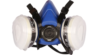 KIT PINTURA LIBUS SERIE 9010 - 9211 (M) - comprar online