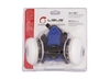 KIT PINTURA LIBUS SERIE 9010 - 9211 (M)