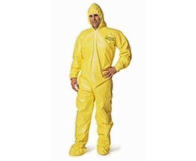 MAMELUCO TYCHEM DUPONT