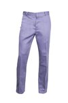 PANTALON GRAFA 70 HOMOLOGADO COLOR BEIGE Y AZULINO TALLES 38/60