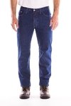 Pantalón Jean Buffalo - comprar online