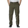 PANTALON PAMPERO USO INTENSIVO VARIOS COLORES TALLES 38/60 - comprar online