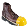 PUNTERA PARA VISITAS - comprar online
