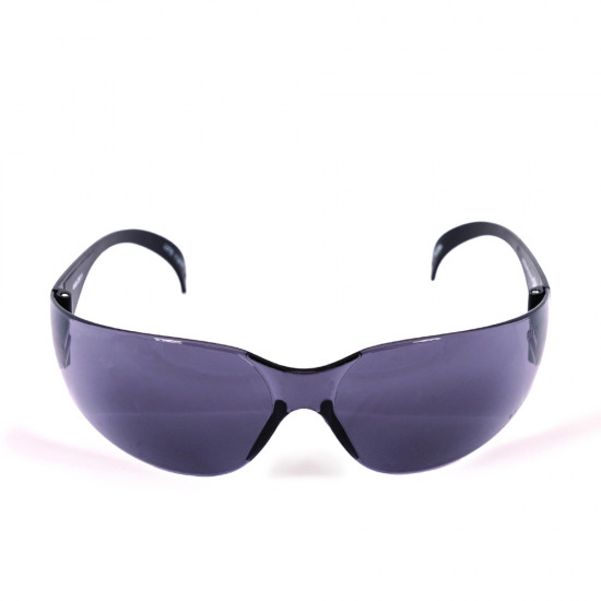 Anteojo STEELPRO SPY AF en internet