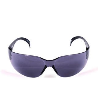 Anteojo STEELPRO SPY AF en internet