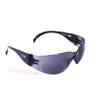 Anteojo STEELPRO SPY AF - PROVID SEGURIDAD INDUSTRIAL