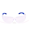 Anteojo STEELPRO SPY AF