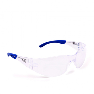 Anteojo STEELPRO SPY AF - comprar online