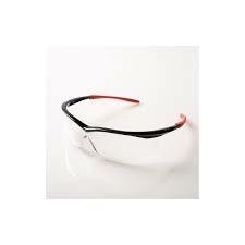 Anteojo Steelpro SPY PRO HC - PROVID SEGURIDAD INDUSTRIAL