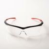 Anteojo Steelpro SPY PRO HC en internet