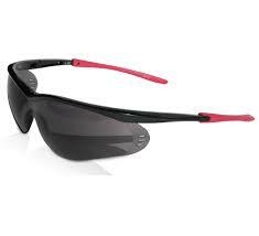 Anteojo Steelpro SPY PRO HC