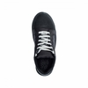 Zapatilla OMBU Sneaker C/P Composite - comprar online