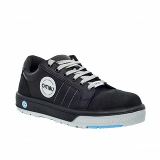 Zapatilla OMBU Sneaker C/P Composite