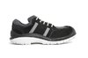 ZAPATILLA MACSI ZAFIRO SPORT PUNTERA COMPOSITE