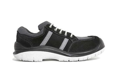 ZAPATILLA MACSI ZAFIRO SPORT PUNTERA COMPOSITE