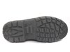 ZAPATO MACSI NACAR PUNTERA COMPOSITE en internet
