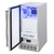 Máquina de Gelo de Embutir Automática Tecno Professional Inox 220V TIM30EXDA - comprar online
