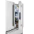 Imagem do Refrigerador Tecno Professional 545 Litros TR54FXDP 127V
