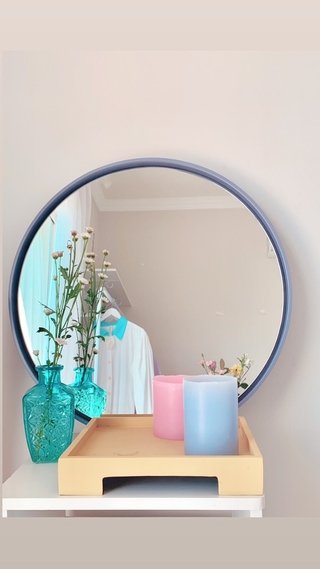 Espelho colour - comprar online