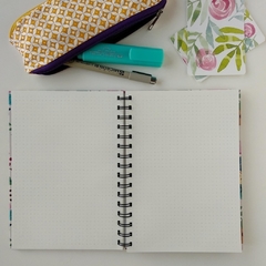 Bullet Journal Persea - tienda online