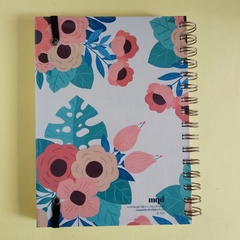 Cuaderno Crisanta - comprar online