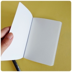 Libreta Miniformato Zen - comprar online