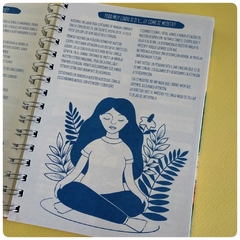 Agenda Magia en internet