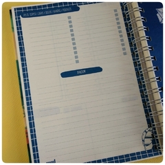 Agenda Magia - comprar online