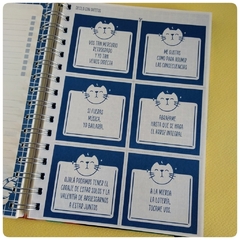 Agenda El Sol Tarot en internet