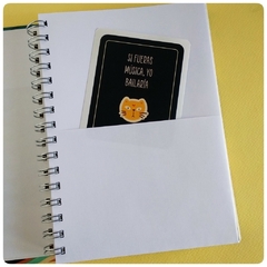 Agenda Magia - comprar online