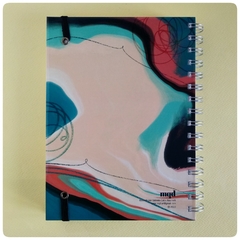 Agenda Venus