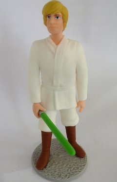 STAR WARS - Tiendas Mágicas