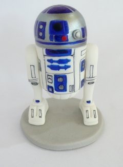 STAR WARS - tienda online