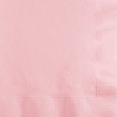 SERVILLETAS GRANDES LISAS - tienda online