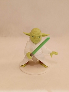 STAR WARS en internet