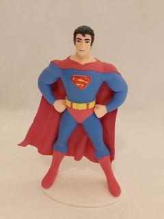 Imagen de SUPER HEROES