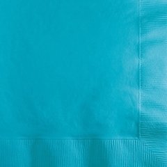 SERVILLETAS GRANDES LISAS - Tiendas Mágicas