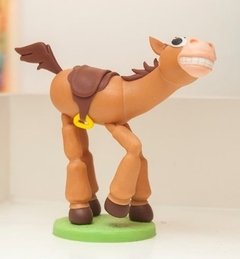 TOY STORY - Tiendas Mágicas